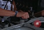 Image of MK 1 Able computer Vietnam, 1967, second 25 stock footage video 65675047437