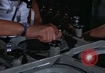 Image of MK 1 Able computer Vietnam, 1967, second 26 stock footage video 65675047437