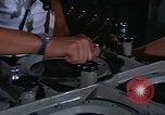 Image of MK 1 Able computer Vietnam, 1967, second 28 stock footage video 65675047437