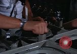 Image of MK 1 Able computer Vietnam, 1967, second 29 stock footage video 65675047437