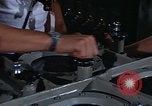 Image of MK 1 Able computer Vietnam, 1967, second 30 stock footage video 65675047437