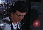 Image of MK 1 Able computer Vietnam, 1967, second 31 stock footage video 65675047437