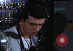 Image of MK 1 Able computer Vietnam, 1967, second 35 stock footage video 65675047437