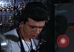 Image of MK 1 Able computer Vietnam, 1967, second 38 stock footage video 65675047437