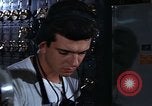 Image of MK 1 Able computer Vietnam, 1967, second 39 stock footage video 65675047437