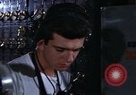 Image of MK 1 Able computer Vietnam, 1967, second 40 stock footage video 65675047437