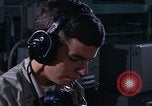 Image of MK 1 Able computer Vietnam, 1967, second 41 stock footage video 65675047437