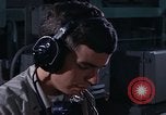 Image of MK 1 Able computer Vietnam, 1967, second 42 stock footage video 65675047437