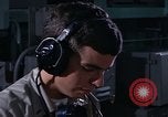 Image of MK 1 Able computer Vietnam, 1967, second 44 stock footage video 65675047437