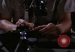 Image of MK 1 Able computer Vietnam, 1967, second 45 stock footage video 65675047437
