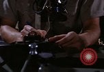 Image of MK 1 Able computer Vietnam, 1967, second 46 stock footage video 65675047437