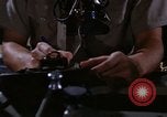 Image of MK 1 Able computer Vietnam, 1967, second 47 stock footage video 65675047437