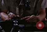 Image of MK 1 Able computer Vietnam, 1967, second 48 stock footage video 65675047437