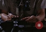 Image of MK 1 Able computer Vietnam, 1967, second 49 stock footage video 65675047437