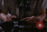 Image of MK 1 Able computer Vietnam, 1967, second 50 stock footage video 65675047437