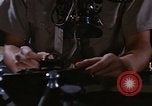 Image of MK 1 Able computer Vietnam, 1967, second 51 stock footage video 65675047437