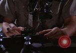 Image of MK 1 Able computer Vietnam, 1967, second 52 stock footage video 65675047437