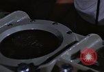 Image of MK 1 Able computer Vietnam, 1967, second 53 stock footage video 65675047437