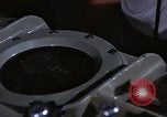 Image of MK 1 Able computer Vietnam, 1967, second 54 stock footage video 65675047437