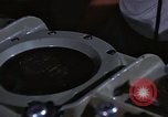 Image of MK 1 Able computer Vietnam, 1967, second 55 stock footage video 65675047437
