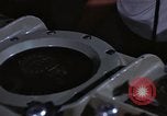 Image of MK 1 Able computer Vietnam, 1967, second 56 stock footage video 65675047437