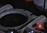 Image of MK 1 Able computer Vietnam, 1967, second 57 stock footage video 65675047437