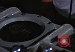 Image of MK 1 Able computer Vietnam, 1967, second 58 stock footage video 65675047437
