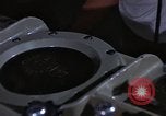 Image of MK 1 Able computer Vietnam, 1967, second 59 stock footage video 65675047437