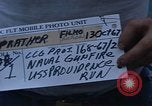 Image of USS Providence CLG-6 Vietnam, 1967, second 3 stock footage video 65675047438