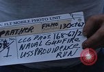 Image of USS Providence CLG-6 Vietnam, 1967, second 5 stock footage video 65675047438