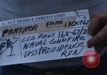 Image of USS Providence CLG-6 Vietnam, 1967, second 6 stock footage video 65675047438