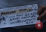 Image of USS Providence CLG-6 Vietnam, 1967, second 7 stock footage video 65675047438