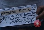 Image of USS Providence CLG-6 Vietnam, 1967, second 8 stock footage video 65675047438