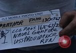 Image of USS Providence CLG-6 Vietnam, 1967, second 9 stock footage video 65675047438