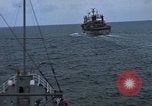 Image of USS Providence CLG-6 Vietnam, 1967, second 10 stock footage video 65675047438