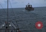 Image of USS Providence CLG-6 Vietnam, 1967, second 11 stock footage video 65675047438