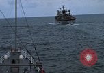 Image of USS Providence CLG-6 Vietnam, 1967, second 12 stock footage video 65675047438