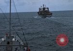 Image of USS Providence CLG-6 Vietnam, 1967, second 13 stock footage video 65675047438