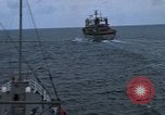 Image of USS Providence CLG-6 Vietnam, 1967, second 14 stock footage video 65675047438