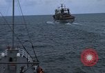 Image of USS Providence CLG-6 Vietnam, 1967, second 15 stock footage video 65675047438