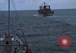 Image of USS Providence CLG-6 Vietnam, 1967, second 16 stock footage video 65675047438