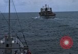 Image of USS Providence CLG-6 Vietnam, 1967, second 17 stock footage video 65675047438