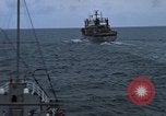 Image of USS Providence CLG-6 Vietnam, 1967, second 18 stock footage video 65675047438