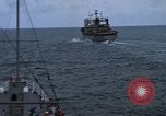 Image of USS Providence CLG-6 Vietnam, 1967, second 19 stock footage video 65675047438