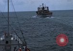 Image of USS Providence CLG-6 Vietnam, 1967, second 20 stock footage video 65675047438
