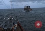 Image of USS Providence CLG-6 Vietnam, 1967, second 21 stock footage video 65675047438