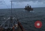 Image of USS Providence CLG-6 Vietnam, 1967, second 23 stock footage video 65675047438