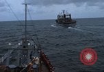 Image of USS Providence CLG-6 Vietnam, 1967, second 25 stock footage video 65675047438