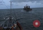 Image of USS Providence CLG-6 Vietnam, 1967, second 26 stock footage video 65675047438