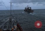 Image of USS Providence CLG-6 Vietnam, 1967, second 30 stock footage video 65675047438